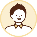 クチコミ男性