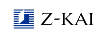 Z会